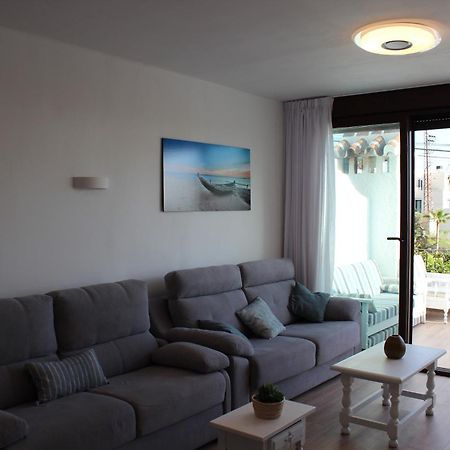 Apartamento Capistrano Village نيرخا المظهر الخارجي الصورة