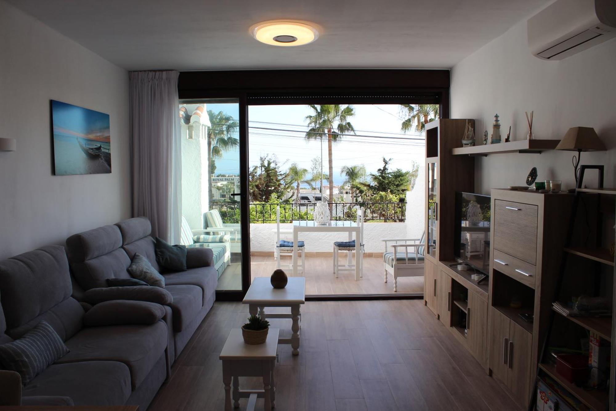 Apartamento Capistrano Village نيرخا المظهر الخارجي الصورة