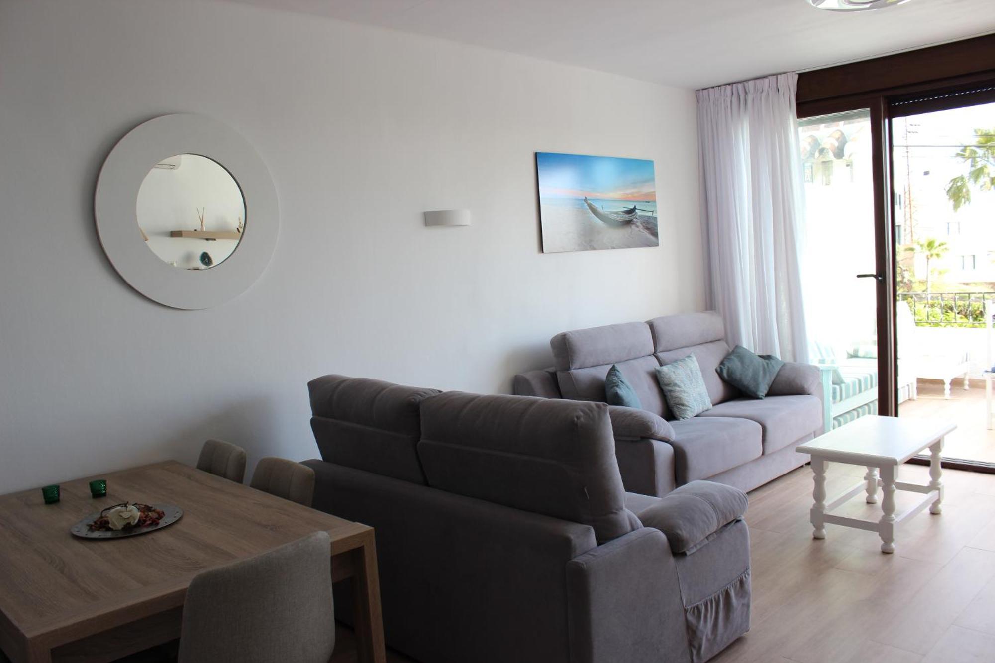 Apartamento Capistrano Village نيرخا المظهر الخارجي الصورة