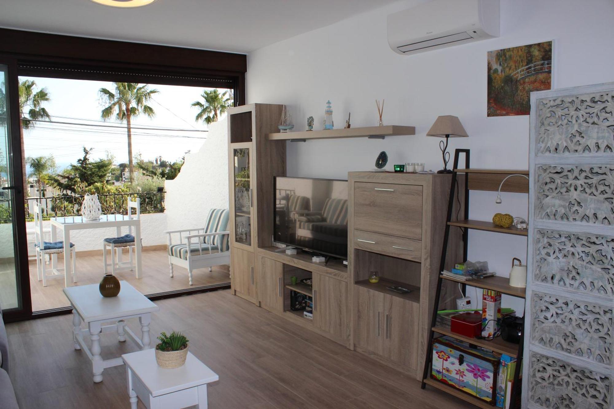 Apartamento Capistrano Village نيرخا المظهر الخارجي الصورة