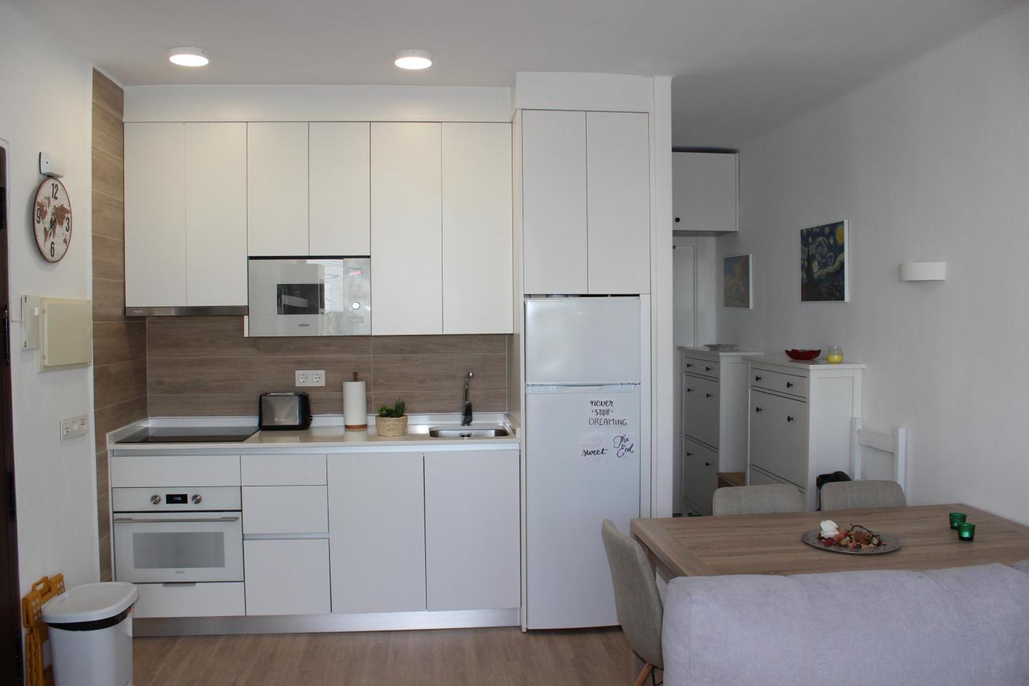 Apartamento Capistrano Village نيرخا المظهر الخارجي الصورة
