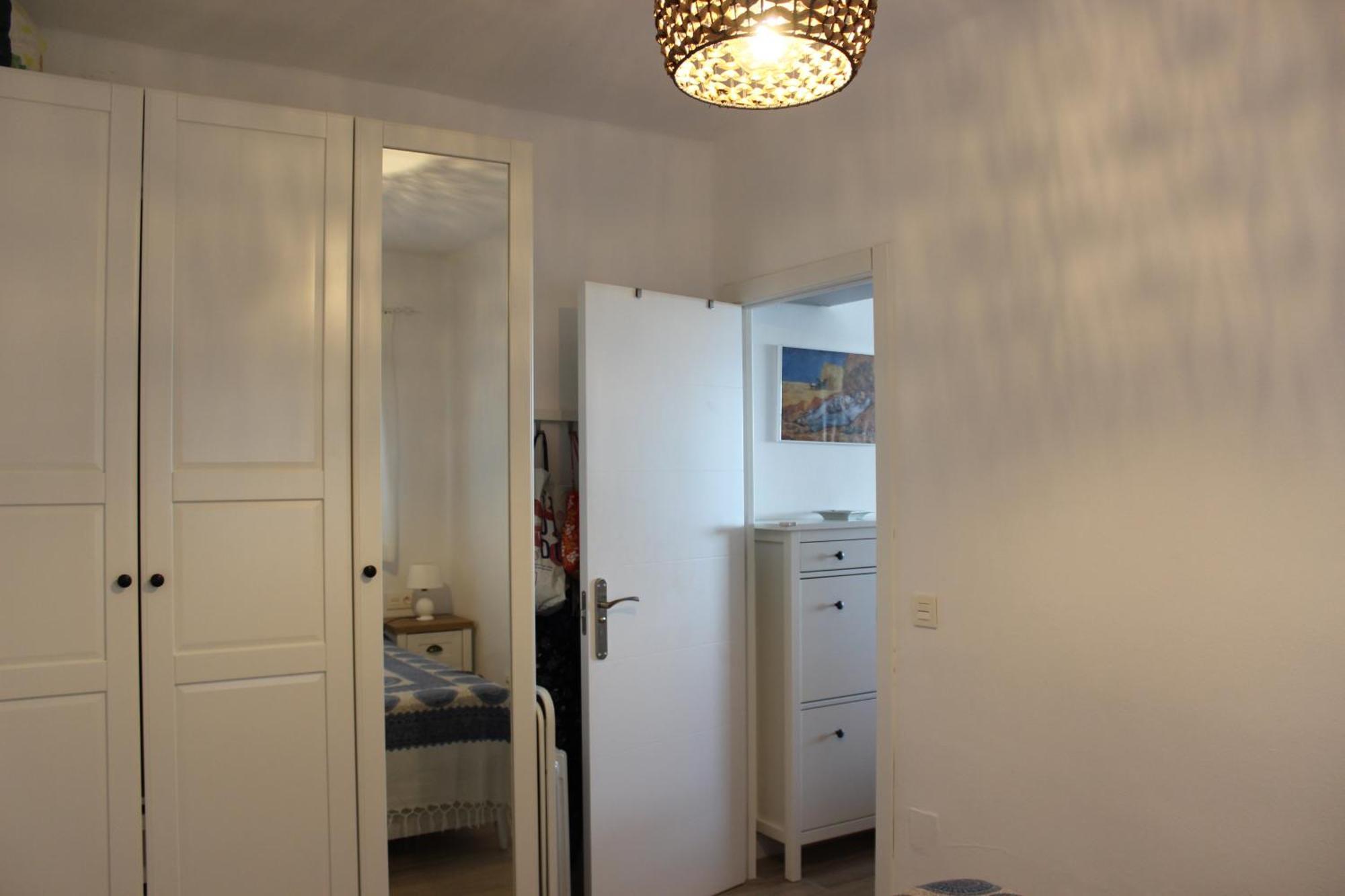 Apartamento Capistrano Village نيرخا المظهر الخارجي الصورة