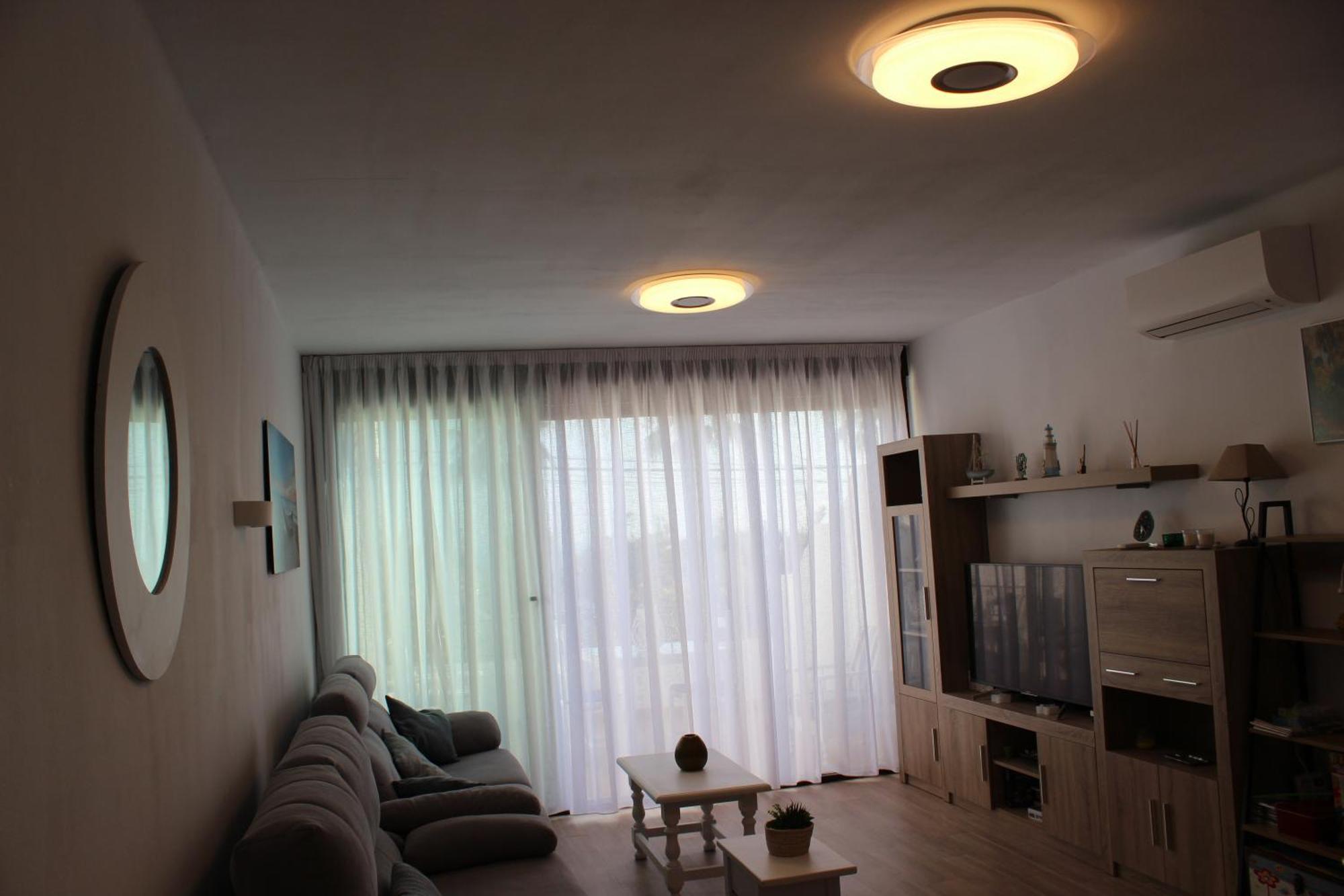 Apartamento Capistrano Village نيرخا المظهر الخارجي الصورة