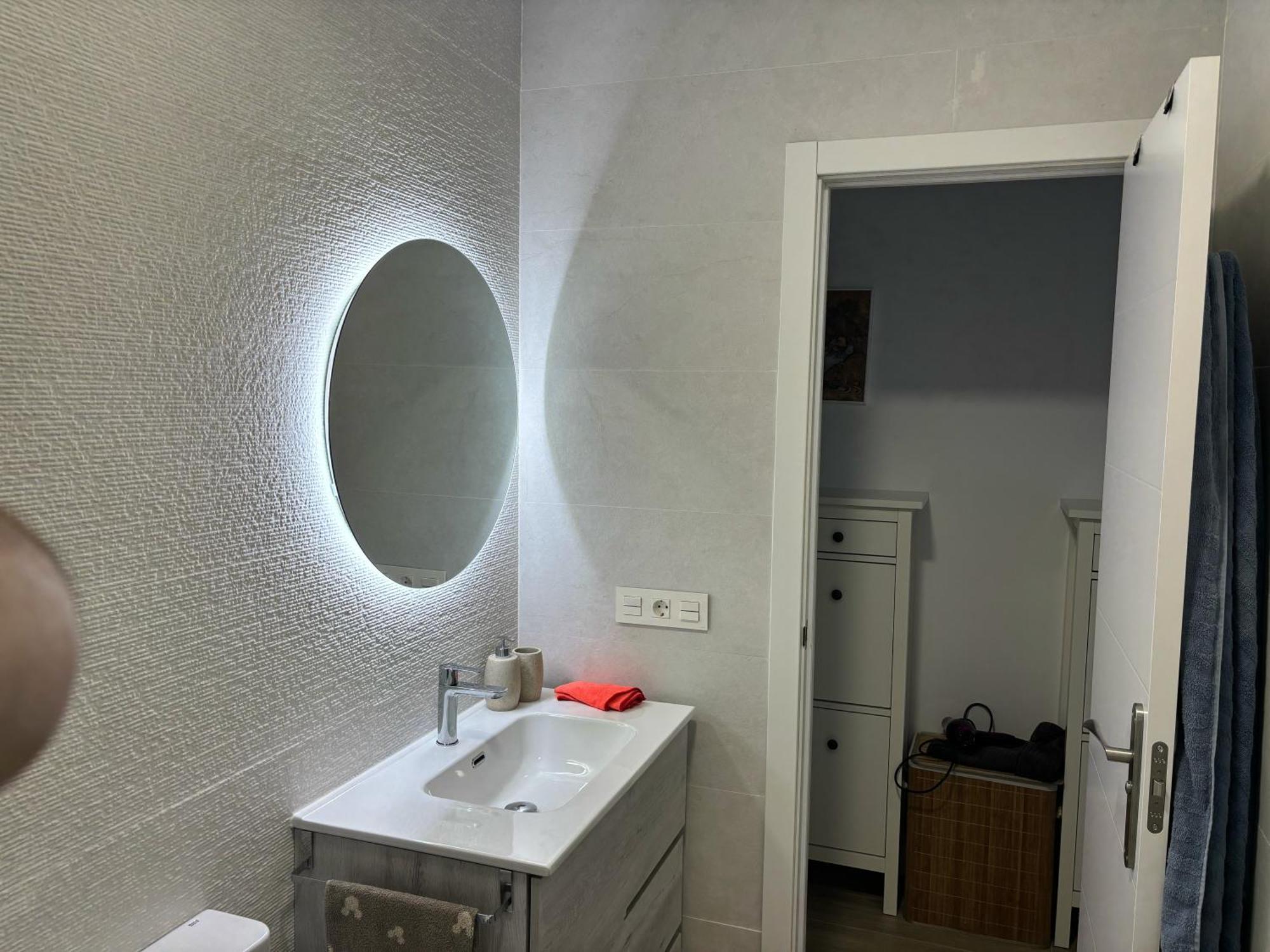Apartamento Capistrano Village نيرخا المظهر الخارجي الصورة