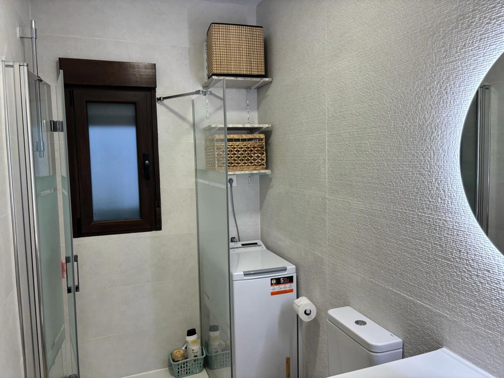 Apartamento Capistrano Village نيرخا المظهر الخارجي الصورة